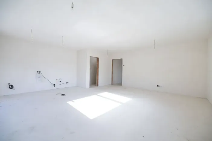 Prodej rodinného domu, Říčky, 155 m2