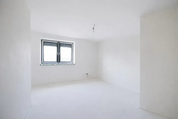 Prodej rodinného domu, Říčky, 155 m2