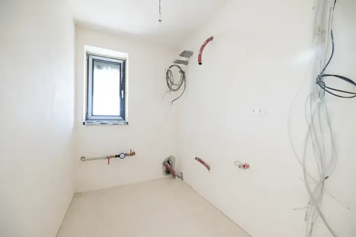 Prodej rodinného domu, Říčky, 155 m2