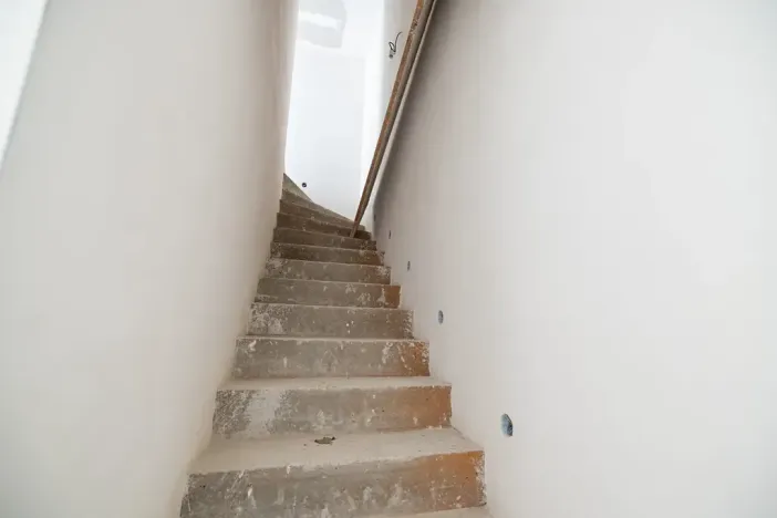 Prodej rodinného domu, Říčky, 155 m2