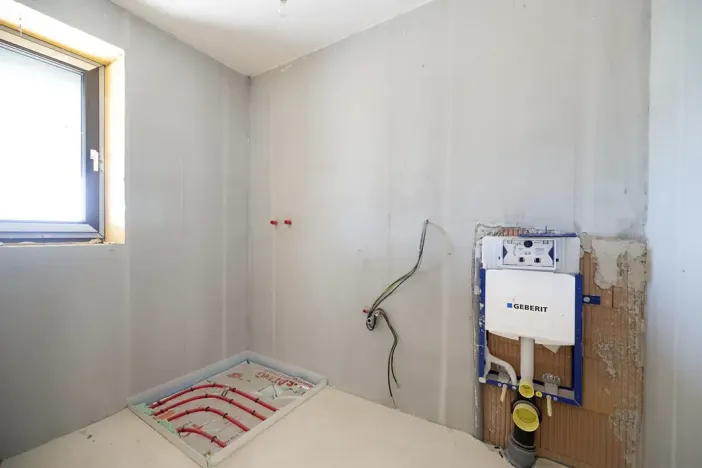 Prodej rodinného domu, Říčky, 155 m2