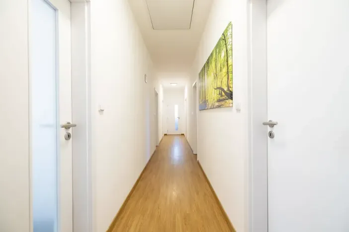 Prodej rodinného domu, Čebín, 156 m2