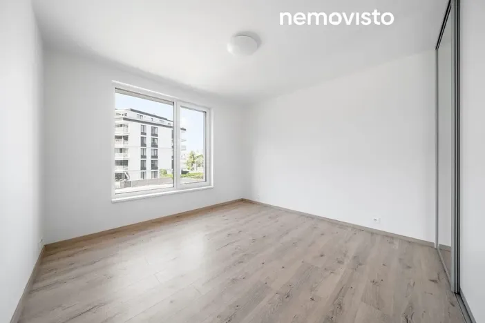 Pronájem bytu 3+kk, Ostrava, F. X. Riepla, 79 m2