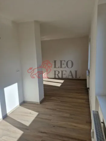 Prodej bytu 1+1, Horky nad Jizerou, 35 m2