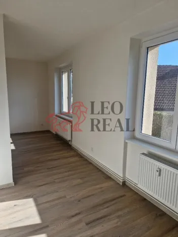 Prodej bytu 1+1, Horky nad Jizerou, 35 m2