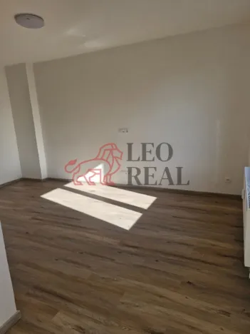 Prodej bytu 1+1, Horky nad Jizerou, 35 m2