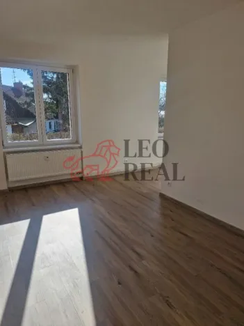 Prodej bytu 1+1, Horky nad Jizerou, 35 m2