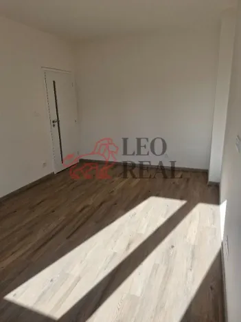 Prodej bytu 1+1, Horky nad Jizerou, 35 m2