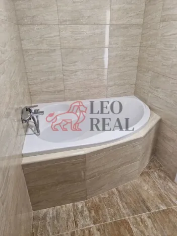 Prodej bytu 1+1, Horky nad Jizerou, 35 m2