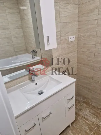 Prodej bytu 1+1, Horky nad Jizerou, 35 m2