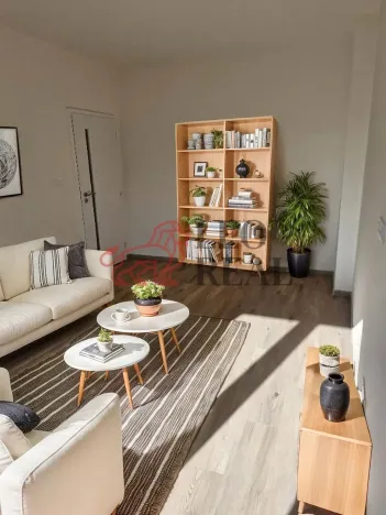 Prodej bytu 1+1, Horky nad Jizerou, 35 m2