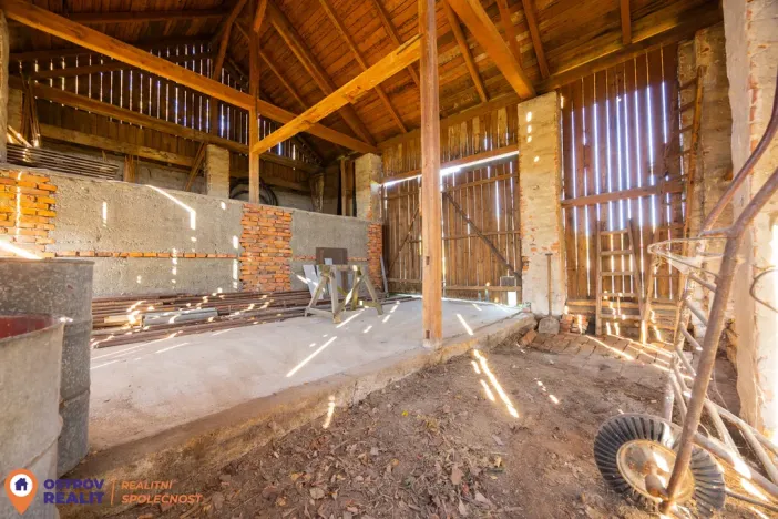 Prodej rodinného domu, Petrovice u Karviné, 160 m2