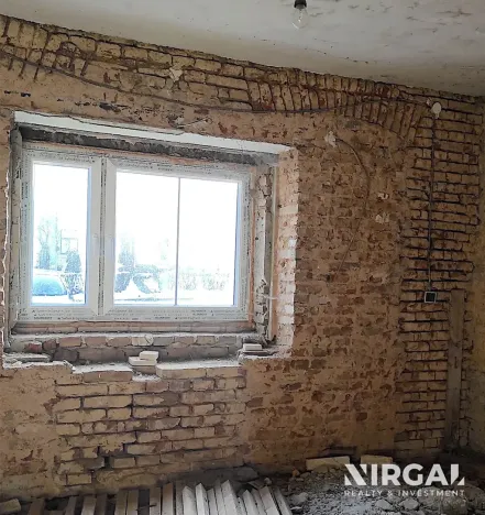 Prodej rodinného domu, Otročín, 260 m2