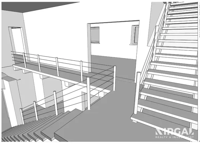 Prodej rodinného domu, Otročín, 260 m2