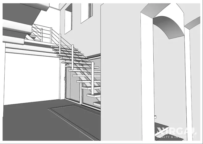 Prodej rodinného domu, Otročín, 260 m2
