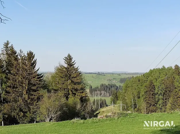 Prodej rodinného domu, Otročín, 260 m2