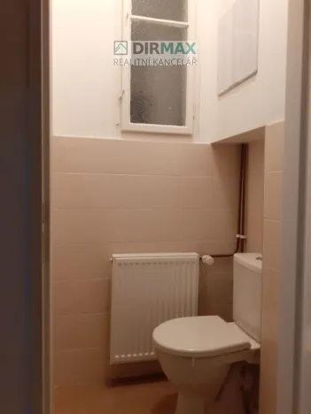 Pronájem bytu 2+kk, Plzeň, Čechova, 44 m2