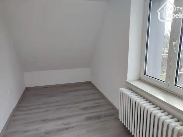 Pronájem bytu 2+1, Dolní Lutyně, 55 m2