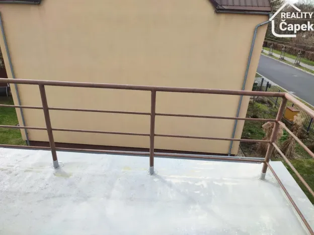 Pronájem bytu 2+1, Dolní Lutyně, 55 m2