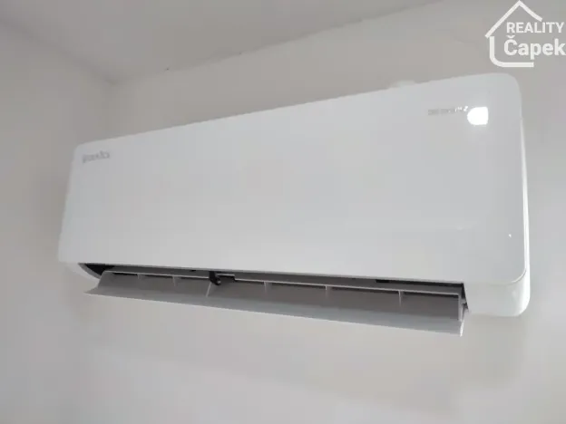 Pronájem bytu 2+1, Dolní Lutyně, 55 m2