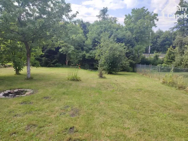 Pronájem bytu 2+1, Dolní Lutyně, 55 m2