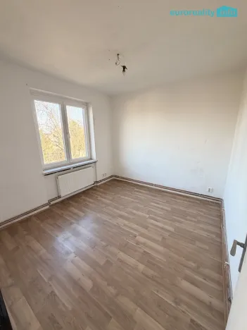 Pronájem bytu 3+1, Tři Sekery, 69 m2