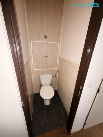 Pronájem bytu 3+kk, Tři Sekery, 69 m2