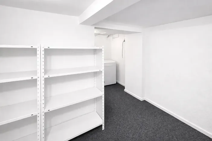 Prodej rodinného domu, Kutná Hora, K Jakubu, 104 m2