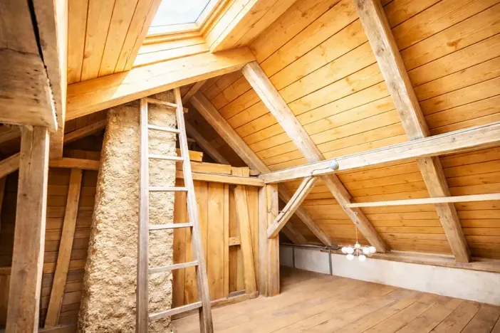 Prodej rodinného domu, Kutná Hora, K Jakubu, 104 m2