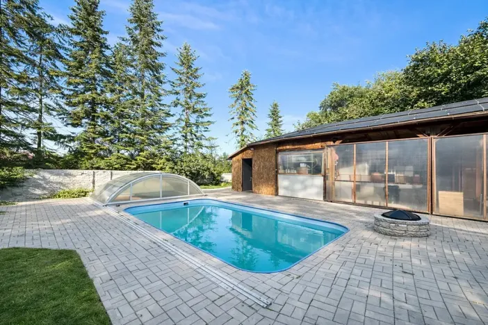 Prodej rodinného domu, Kutná Hora, K Jakubu, 104 m2