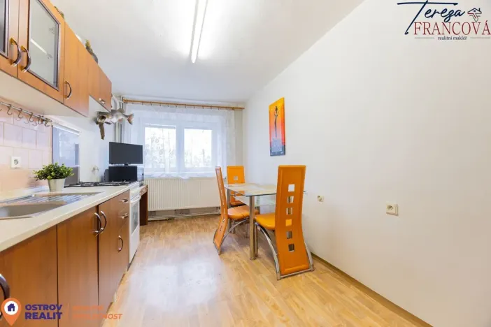 Prodej rodinného domu, Čelechovice na Hané - Kaple, 71 m2