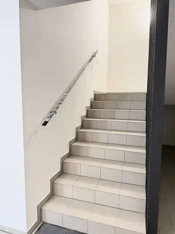 Pronájem bytu 3+kk, Praha - Řeporyje, Dalejská, 116 m2