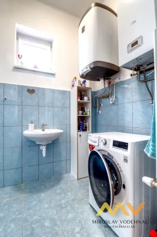 Pronájem bytu 2+1, Hradec Králové, Pospíšilova, 79 m2