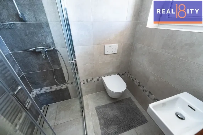 Prodej rodinného domu, Holubice, Habrová, 161 m2