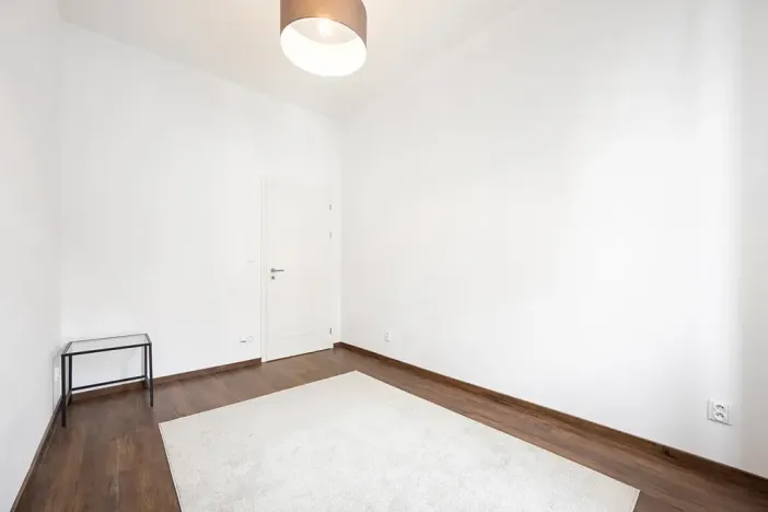 Pronájem bytu 3+kk, Brno, Pekařská, 67 m2