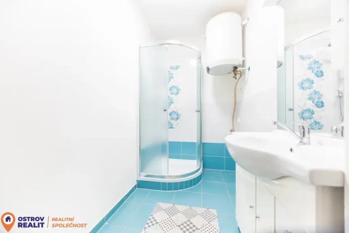 Prodej rodinného domu, Dubicko, Družstevní, 80 m2