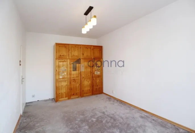 Pronájem bytu 3+1, Praha, Dubečská, 70 m2