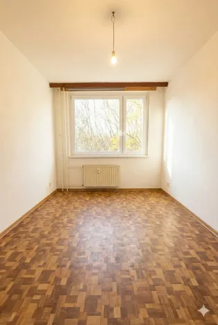 Prodej bytu 4+1, Olomouc - Lazce, Lazecká, 84 m2