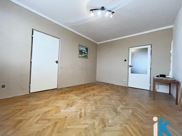 Prodej bytu 3+1, Kojetín, Tyršova, 71 m2