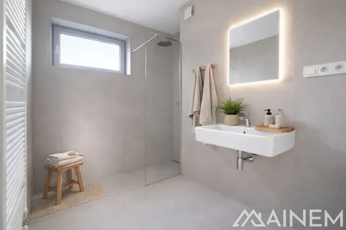 Prodej rodinného domu, Uzeničky, 92 m2