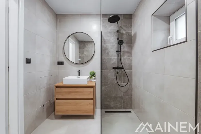 Prodej bytu 1+1, Dobřany, Přeštická, 36 m2