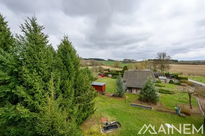 Prodej bytu 3+1, Řenče, 74 m2