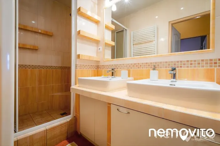 Prodej rodinného domu, Krupka, Husitská, 280 m2