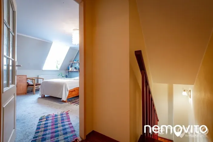 Prodej rodinného domu, Krupka, Husitská, 280 m2