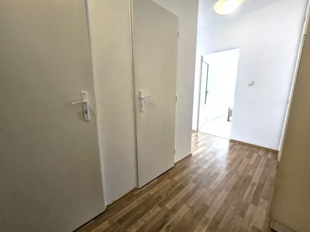 Pronájem bytu 2+kk, Praha, Píškova, 45 m2