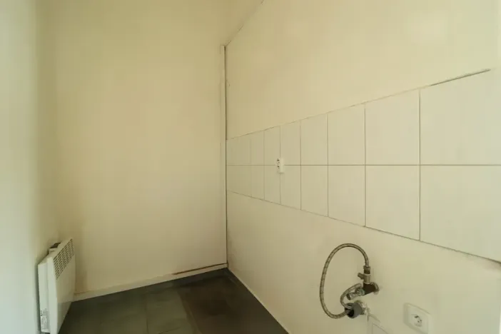 Pronájem obchodního prostoru, Židlochovice, Nádražní, 65 m2