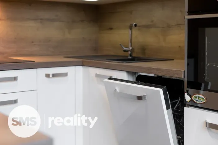 Prodej bytu 2+1, Hradec nad Moravicí, Lidická, 60 m2