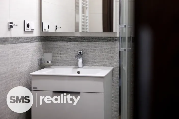 Prodej bytu 2+1, Hradec nad Moravicí, Lidická, 60 m2