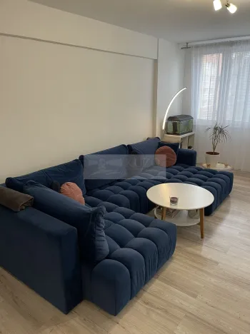 Prodej bytu 3+1, Mladá Boleslav, U stadionu, 86 m2