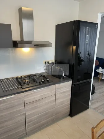 Prodej bytu 3+1, Mladá Boleslav, U stadionu, 86 m2